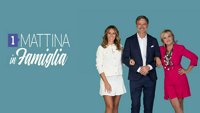 Aspettando UnoMattina in famiglia