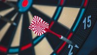 Pikado: Nordic Darts Master: Četvrtfinala,polufinala i finale