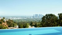 Beverly Hills: Raj za bogate i slavne