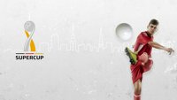 Fudbal - Bundesliga Superkup: Stuttgart - Bayern