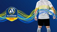 Fudbal - Švedska liga: AIK - Djurgarden