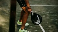 Padel u Srbiji: Finale