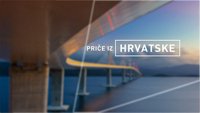 Priče iz Hrvatske