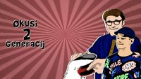 Ukusi 2 generacije