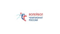 Odbojka - Ruska liga: Zenit - Dinamo-LO