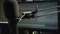 Radio Happy