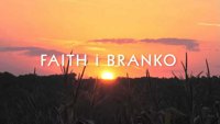 Faith i Branko