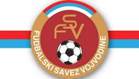 Fudbal - Vojvođanska Liga: Hajduk (B) - Hajduk (D)