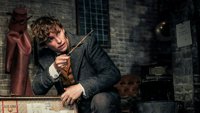 Fantastične zveri - Grindelvaldovi zločini