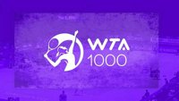 Tenis: WTA 1000 - Pregled: Doha - pregled turnira
