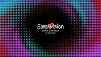 Ususret Eurosongu