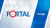 Portal