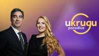 U krugu porodice