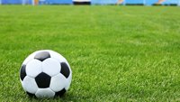 Mali fudbal: Arenina Liga Šampiona: Četvrtfinale 1