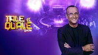 Tale e quale show