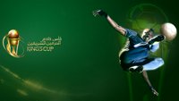 Fudbal - Saudijski Kup kralja: 1/2 Finale: Nassr - Khaleej