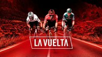 Biciklizam - La Vuelta (M): Etapa 15