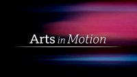 Arts in Motion