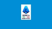 Italijanska liga - Made in Italy: Roma