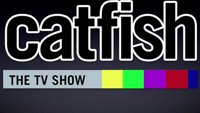 Catfish: Trolls