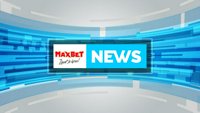 Vesti: MaxBet NEWS