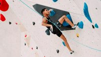 Sportsko penjanje: Svetsko prvenstvo - Seul (M): Boulder, Finale