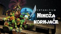 Nindža kornjače