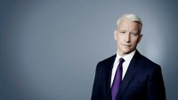 The Whole Story with Anderson Cooper