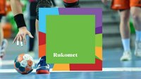 Kup Hrvatske u rukometu (Ž): Poreč: finale