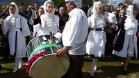Goranci u srpskom sportu: Miljaim Sulejmani (7/10)