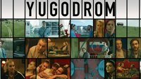 Yugodrom