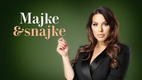 Majke & snajke