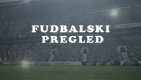 Fudbalski pregled