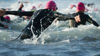 Triatlon: Vulongong