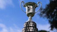 Golf: DP WORLD TOUR Madrid