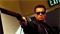 Terminator 2