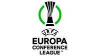 Fudbal - UEFA Liga konferencija Evrope: Pregled finala