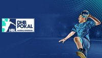 Rukomet - Nemački kup: Bergischer - Magdeburg, polufinale 2