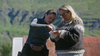 Žene Vikinzi: neispričana priča