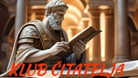 Klub čitatelja