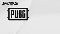 EWC 25 - PUBG: Dan 1