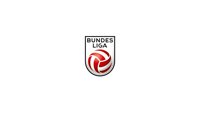 Fudbal - Austrijska liga: Sturm - LASK