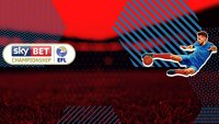 Fudbal - Championship: Ipswich - Southampton