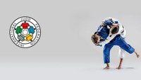 Džudo
