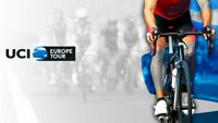 Biciklizam: Tour of Croatia: Etapa 5