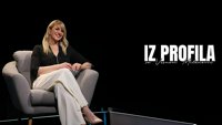 Iz profila
