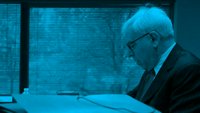 The David Rubenstein Show