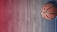 Specijal: NBA Igrači