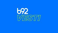 Vesti B92