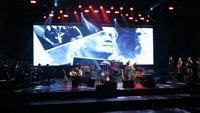 Рибља Чорба: Чорба се чује и без струје